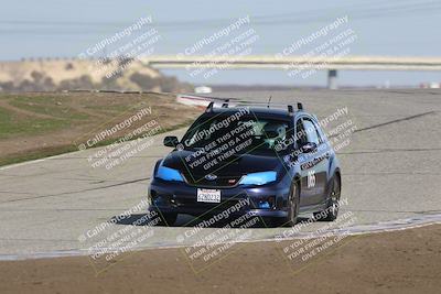 media/Dec-21-2025-Speed Ventures (Sun) [[49cb7d784c]]/Yellow Group/Session 2/